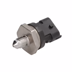 Capteur, pression des gaz échappement BOSCH 0 281 006 119