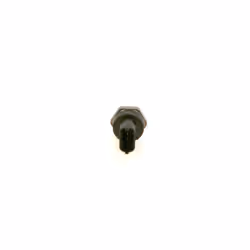 Capteur, pression des gaz échappement BOSCH 0 281 006 119 - Vue supplémentaire 4
