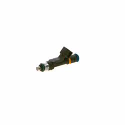 Soupape d'injection BOSCH 0 280 158 103