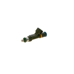 Soupape d'injection BOSCH 0 280 158 103