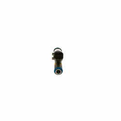 Soupape d'injection BOSCH 0 280 158 103