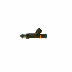 Soupape d'injection BOSCH 0 280 158 103 - Vue supplémentaire 5