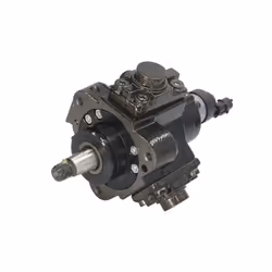 Pompe à haute pression BOSCH 0 445 010 320