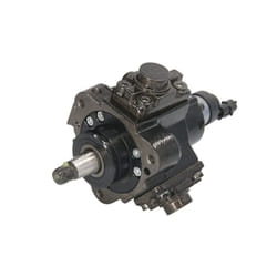 Pompe à haute pression BOSCH 0 445 010 320