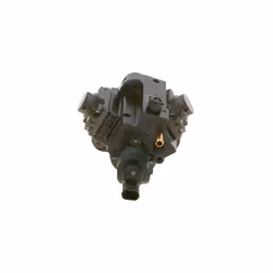 Pompe à haute pression BOSCH 0 445 010 320