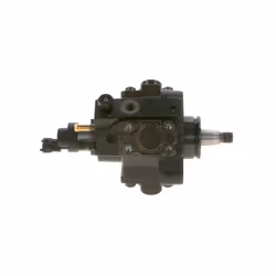 Pompe à haute pression BOSCH 0 445 010 320 - Vue supplémentaire 4