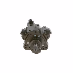Pompe à haute pression BOSCH 0 445 010 320 - Vue supplémentaire 5