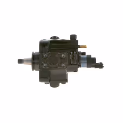 Pompe à haute pression BOSCH 0 445 010 320 - Vue supplémentaire 6