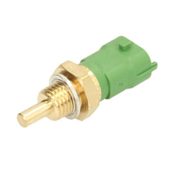 Capteur, température du carburant BOSCH 0 281 006 021