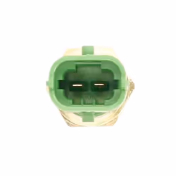 Capteur, température du carburant BOSCH 0 281 006 021