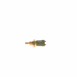 Capteur, température du carburant BOSCH 0 281 006 021 - Vue supplémentaire 7