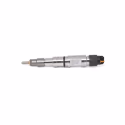 Injecteur BOSCH 0 445 120 354