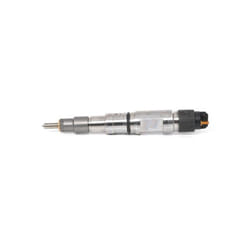 Injecteur BOSCH 0 445 120 354