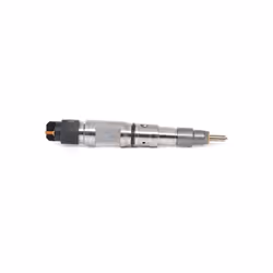 Injecteur BOSCH 0 445 120 354