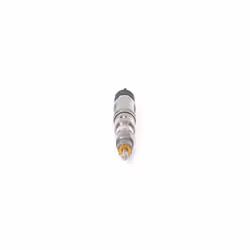 Injecteur BOSCH 0 445 120 354 - Vue supplémentaire 4
