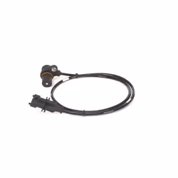 Capteur pmh, boîte de vitesses automatique FACET 9.0308 (gamme de production) BOSCH 0 281 002 929 - Vue supplémentaire 4