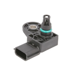 Capteur, pression de suralimentation BOSCH 0 281 006 108