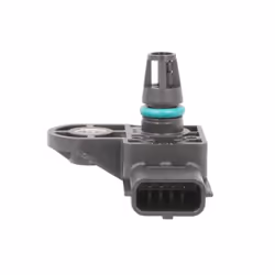 Capteur, pression de suralimentation BOSCH 0 281 006 108