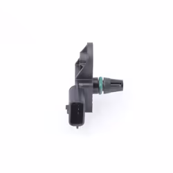 Capteur, pression de suralimentation BOSCH 0 281 006 108 - Vue supplémentaire 4