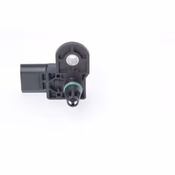 Capteur, pression de suralimentation BOSCH 0 281 006 108 - Vue supplémentaire 5