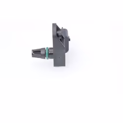 Capteur, pression de suralimentation BOSCH 0 281 006 108 - Vue supplémentaire 6