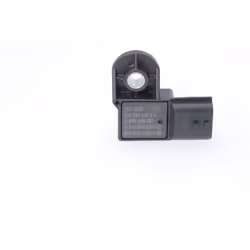 Capteur, pression de suralimentation BOSCH 0 281 006 108 - Vue supplémentaire 7