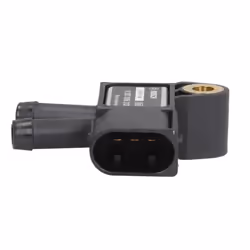 Capteur, pression des gaz échappement BOSCH 0 281 006 213