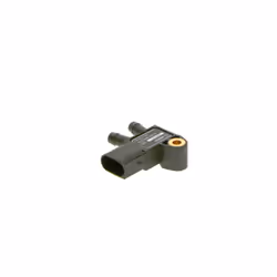 Capteur, pression des gaz échappement BOSCH 0 281 006 213