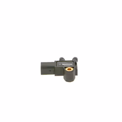 Capteur, pression des gaz échappement BOSCH 0 281 006 213 - Vue supplémentaire 5