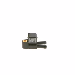 Capteur, pression des gaz échappement BOSCH 0 281 006 213 - Vue supplémentaire 6
