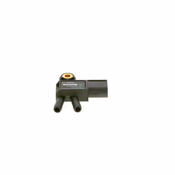 Capteur, pression des gaz échappement BOSCH 0 281 006 213 - Vue supplémentaire 7
