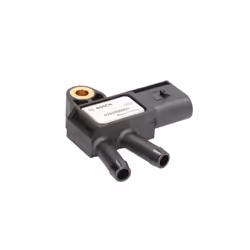 Capteur, pression des gaz échappement BOSCH 0 281 006 065
