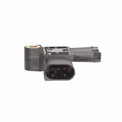 Capteur, pression des gaz échappement BOSCH 0 281 006 065