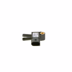 Capteur, pression des gaz échappement BOSCH 0 281 006 065 - Vue supplémentaire 4