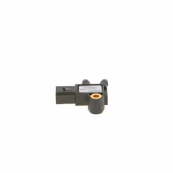Capteur, pression des gaz échappement BOSCH 0 281 006 065 - Vue supplémentaire 5