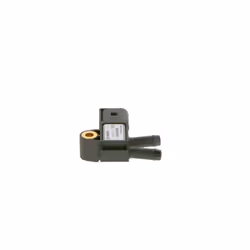 Capteur, pression des gaz échappement BOSCH 0 281 006 065 - Vue supplémentaire 6