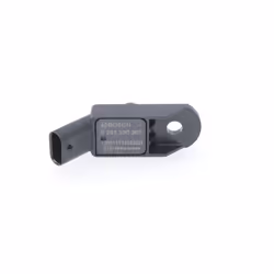 Capteur, pression du tuyau d'admission BOSCH 0 261 230 361