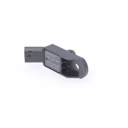 Capteur, pression du tuyau d'admission BOSCH 0 261 230 361