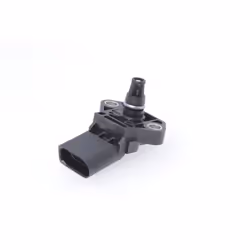 Capteur, pression de suralimentation BOSCH 0 261 230 388 - Vue supplémentaire 3