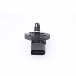 Capteur, pression de suralimentation BOSCH 0 261 230 388 - Vue supplémentaire 4