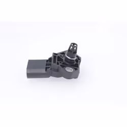 Capteur, pression de suralimentation BOSCH 0 261 230 388 - Vue supplémentaire 5