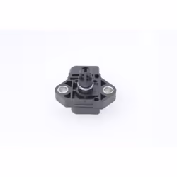Capteur, pression de suralimentation BOSCH 0 261 230 388 - Vue supplémentaire 6