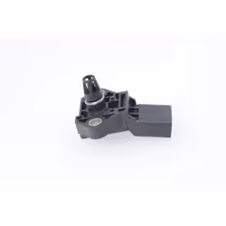 Capteur, pression de suralimentation BOSCH 0 261 230 388 - Vue supplémentaire 7