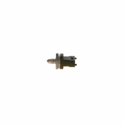 Capteur, pression de carburant BOSCH 0 261 545 055 - Vue supplémentaire 5