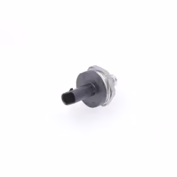 Capteur, pression de carburant BOSCH 0 261 545 062