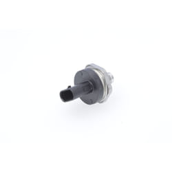 Capteur, pression de carburant BOSCH 0 261 545 062