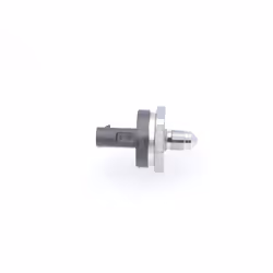 Capteur, pression de carburant BOSCH 0 261 545 062