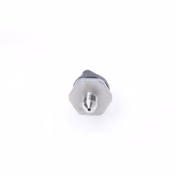 Capteur, pression de carburant BOSCH 0 261 545 062 - Vue supplémentaire 4