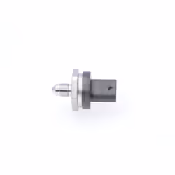Capteur, pression de carburant BOSCH 0 261 545 062 - Vue supplémentaire 5