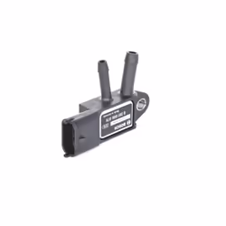 Capteur de pression des gaz d'échappement BOSCH 0 281 006 079